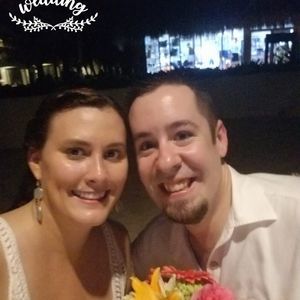 Meet your Posher, Mandi